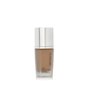 Set de Maquillage Artdeco High Performance Lifting Foundation 30 ml