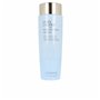 Soin nettoyant Estee Lauder Perfectly Clean 400 ml