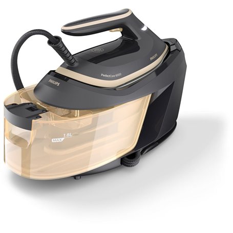 Fer à repasser générateur de vapeur Philips PSG6064/80 2400 W