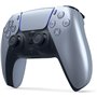 Manette PS5 DualSense Sony gamepad