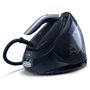 Fer à repasser générateur de vapeur Philips PSG7130/20 2100 W 24 x 20