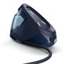 Fer à repasser générateur de vapeur Philips PSG7130/20 2100 W 24 x 20,5 x 4 cm