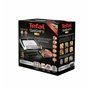 Gril contact Tefal GC712D 2000 W