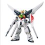 Figure à Collectionner Bandai GUN59166 Acrylique