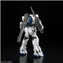 Figure à Collectionner Bandai GUN61620 Noir