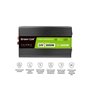 Adaptateur de courant Green Cell INVGC24P3000LCD 3000 W 1 Pièce