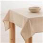Nappe Belum 350 x 150 cm