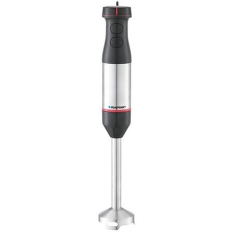 Mixeur plongeant Blaupunkt BP4008 800 W