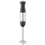 Mixeur plongeant Blaupunkt BP4008 800 W