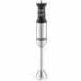 Mixeur plongeant Blaupunkt BP4009 1500 W