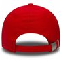 Casquette de Sport MLB FLAWLESS New Era 11198849