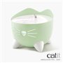 CAT IT Fontaine a eau automatique pour chat - 2