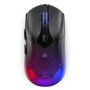 Souris Gamer sans fil LENOVO Legion M410