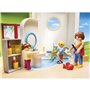 PLAYMOBIL - 71601 - Centre de loisirs