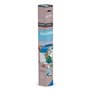 RavensburgerCreArt Toiles 30x40 cmSantorinPeinture par numérosAdulte-Activité détente et créativeDes 12 ans23906