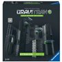 Ravensburger-GraviTrax PRO Set d'extension Vertical-33 pieces-Circuit de billes-Parcours de billes a construire-Des 8 ans-22427