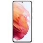 SAMSUNG Galaxy S21 256Go Rose