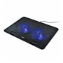 Support de refroidissement pour ordinateur portable Bluestork NB-COOLER-ONE