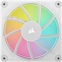 Ventilateur CPU Corsair LX120