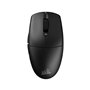Souris Bluetooth Sans Fil Corsair M55 Noir