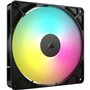 Ventilateur CPU Corsair RS140 ARGB