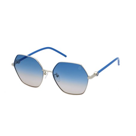 Lunettes de soleil Femme Tous STO456560SNA ø 56 mm