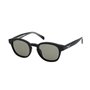 Lunettes de soleil Femme Zadig & Voltaire SZV37049700Y Ø 49 mm