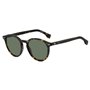 Lunettes de soleil Homme Hugo Boss BOSS-1365-S-086F1QT Ø 51 mm