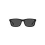 Lunettes de soleil Homme Carrera CARRERA-299-S-807F7IR ø 57 mm