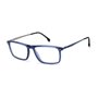 Monture de Lunettes Homme Carrera CARRERA-8866-PJPF416 Bleu ø 54 mm