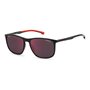 Lunettes de soleil Homme Carrera CARDUC-004-S-OITF7AO ø 57 mm