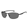 Lunettes de soleil Homme Carrera CARDUC-006-S-003G4M9 Ø 64 mm