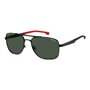 Lunettes de soleil Homme Carrera CARDUC-022-S-OITG0QT ø 60 mm