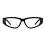 Monture de Lunettes Femme Hugo Boss HG-1258-807F513 Ø 55 mm