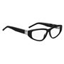 Monture de Lunettes Femme Hugo Boss HG-1258-807F513 Ø 55 mm