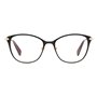 Monture de Lunettes Femme Kate Spade ADDISYN-807F117 Ø 51 mm