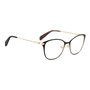 Monture de Lunettes Femme Kate Spade ADDISYN-807F117 Ø 51 mm