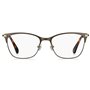 Monture de Lunettes Femme Kate Spade BENDALL-086F017 Ø 50 mm