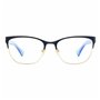 Monture de Lunettes Femme Kate Spade CHARLEE-PJPF217 Ø 52 mm
