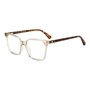Monture de Lunettes Femme Kate Spade EVERLEIGH-10AF216 Ø 52 mm