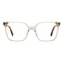 Monture de Lunettes Femme Kate Spade EVERLEIGH-10AF216 Ø 52 mm