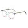 Monture de Lunettes Femme Kate Spade EVERLEIGH-3U5F216 Ø 52 mm