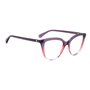 Monture de Lunettes Femme Kate Spade HANA-S1VF217 Ø 52 mm