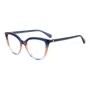 Monture de Lunettes Femme Kate Spade HANA-YRQF217 Ø 52 mm