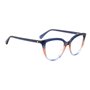 Monture de Lunettes Femme Kate Spade HANA-YRQF217 Ø 52 mm