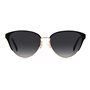 Lunettes de soleil Femme Kate Spade IANNA-G-S-RHLF69O ø 56 mm