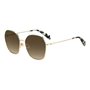 Lunettes de soleil Femme Kate Spade KENNA-G-S-LKSF7HA ø 57 mm