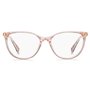 Monture de Lunettes Femme Kate Spade KIMBERLEE-35JF217 Ø 52 mm