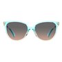 Lunettes de soleil Femme Kate Spade KRISTINA-G-S-IWBF4FF ø 54 mm