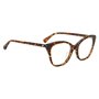 Monture de Lunettes Femme Kate Spade LAYLANI-086F118 Ø 51 mm